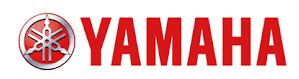 Brand: Yamaha