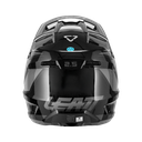 Leatt Moto 2.5 V26 MX Helmet Grey