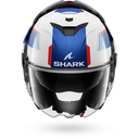 Shark OXO Flip Up Helmet Sikter WUB