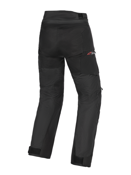 Alpinestars Andes Drystar V4 Pants Black