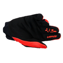 Alpinestars 2026 Full Bore V2 Gloves Orange/Black