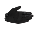 Alpinestars Chrome V2 Gloves Black/Asphalt