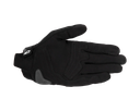 Alpinestars SP X 1 Gloves Black/White