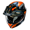 HJC ADV Helmet RPHA 60 Quid MC47SF