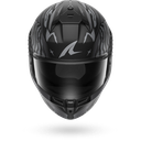 Shark Skwal Cup Full Face Helmet Speed-Fancy Matte KAS