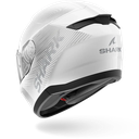 Shark Ridill 2 SP Lyne WSS