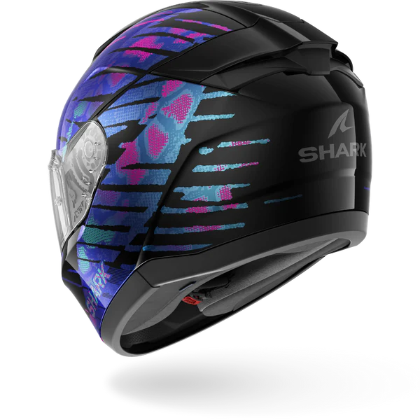 Shark Ridill 2 Reptaia KVX