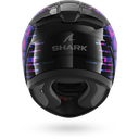 Shark Ridill 2 Reptaia KVX