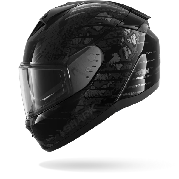 Shark Ridill 2 Reptaia KAS