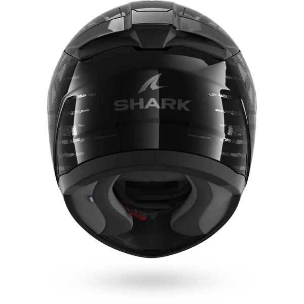 Shark Ridill 2 Reptaia KAS