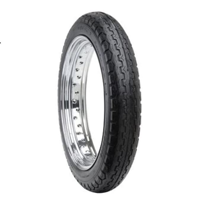 Duro Road Tyre HF-314 4.00-18