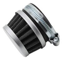 Racecraft Cone Air Filter Universal 35mm