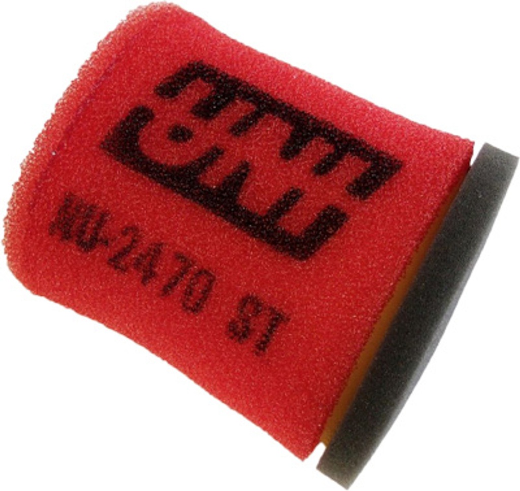 UNI Filter Foam Air Filter ATV Suzuki LTF 4WD | LTF250