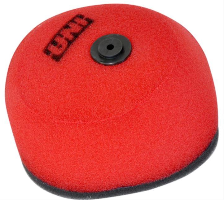 UNI Filter Foam Air Filter Gas Gas 2T|4T '07-15