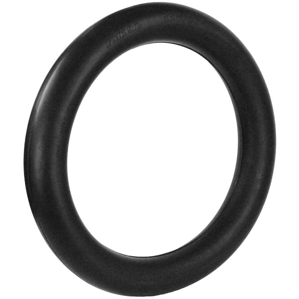 Racecraft Mousse Front 80/100-21|90/90-21 1.1Bar
