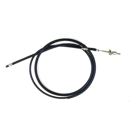 Motrix Brake Cable Honda Ace 