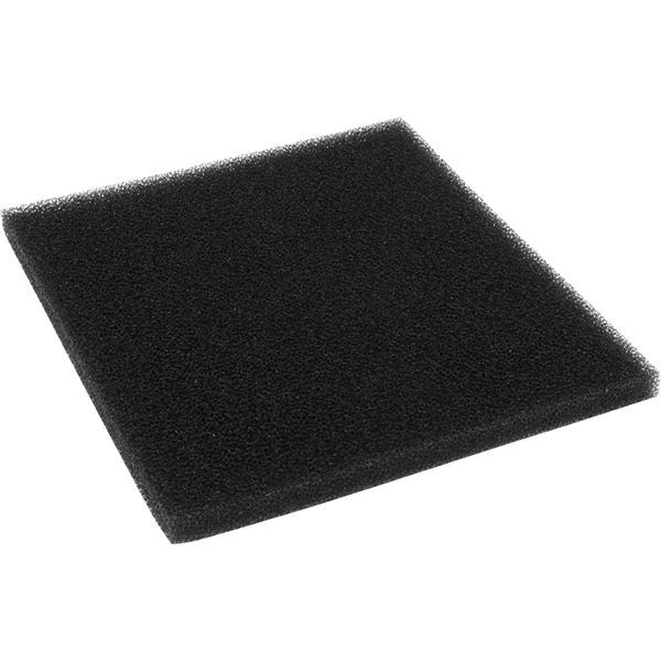 Air Filter Foam 10mm (30x30cm)