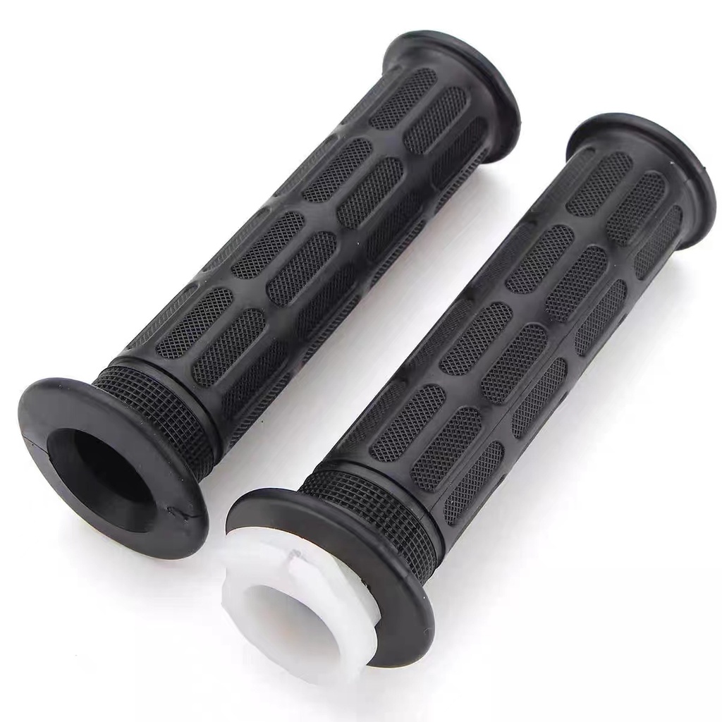 Sanling CG 125 Grips