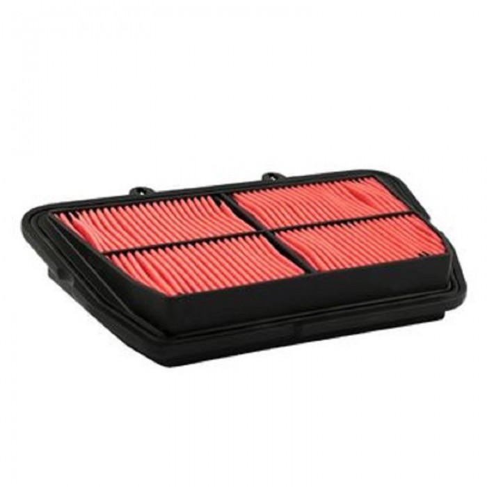 Champion Air Filter CAF5501