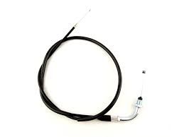 Motrix Throttle Cable