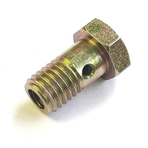 Banjo Bolt 10mm
