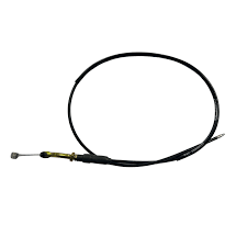 Sanling Throttle Cable CG 200