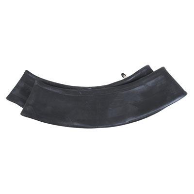 Duro UHD Tube 3.50-4.50 17''