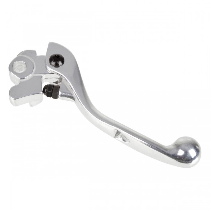 Brake Lever KX250 '00-07