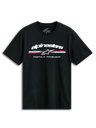Alpinestars Prevail CSF Short Sleeve Tee