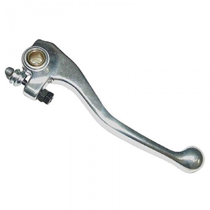 Brake Lever Honda CRF250/450 '07-12
