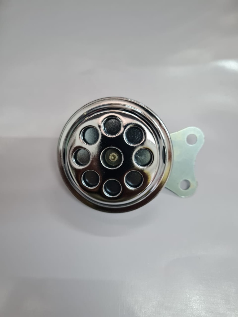 Motrix Universal Hooter 12V