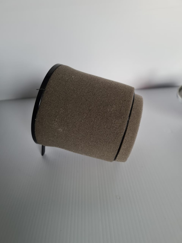 Sanling Air Filter Velocity 150