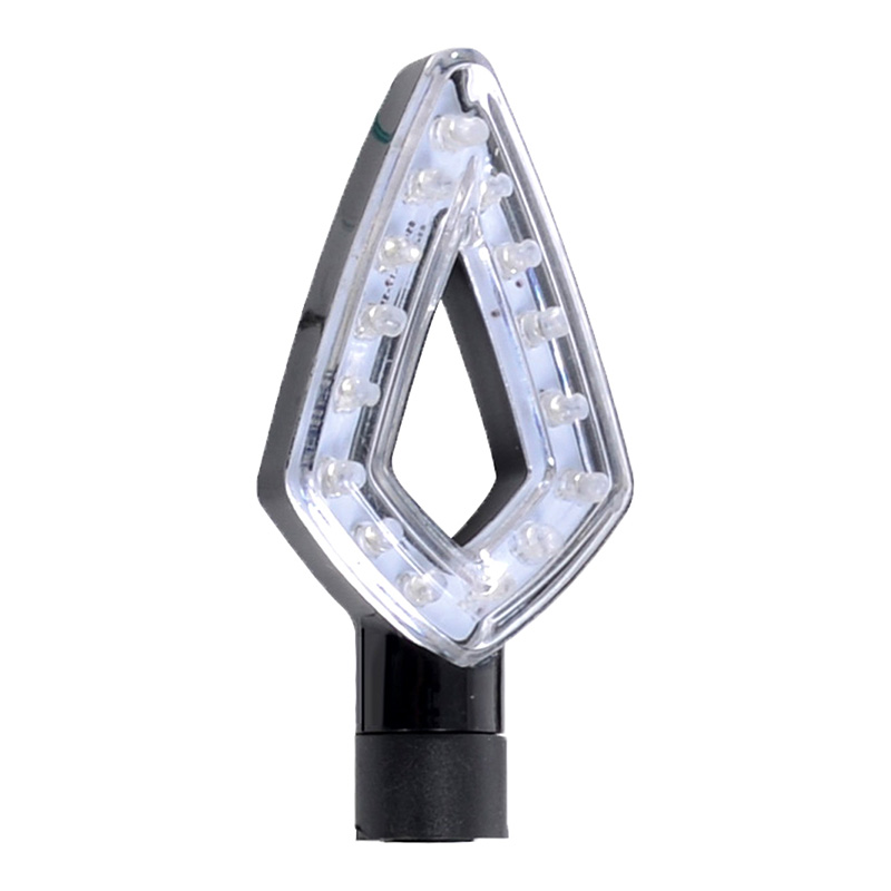 Oxford LED Indicators Signal 3