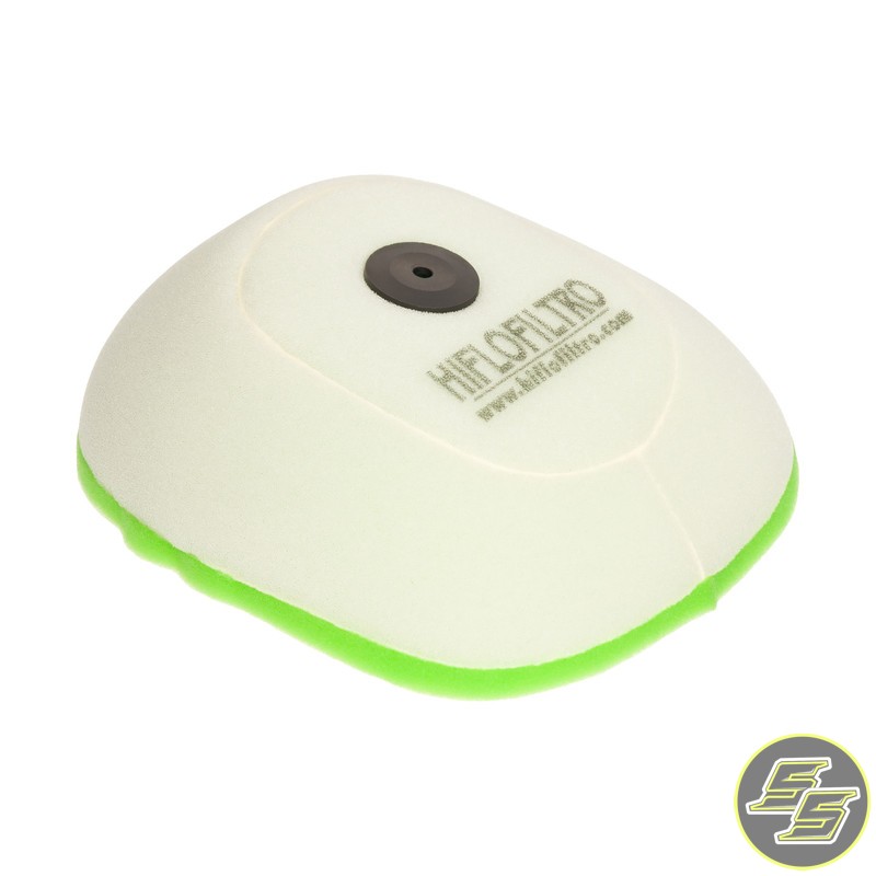 Hiflofiltro Foam Air Filter KTM HFF5018