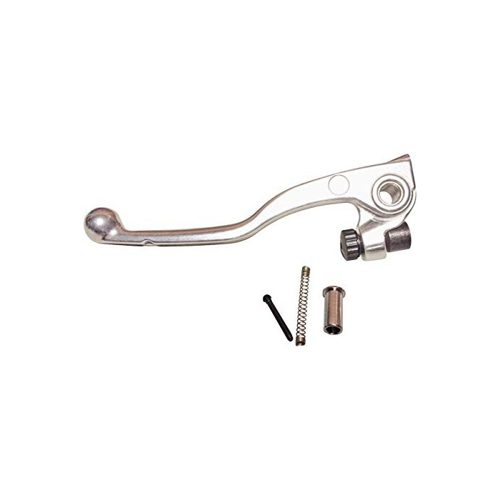 Clutch Lever KTM 282-KTCL001