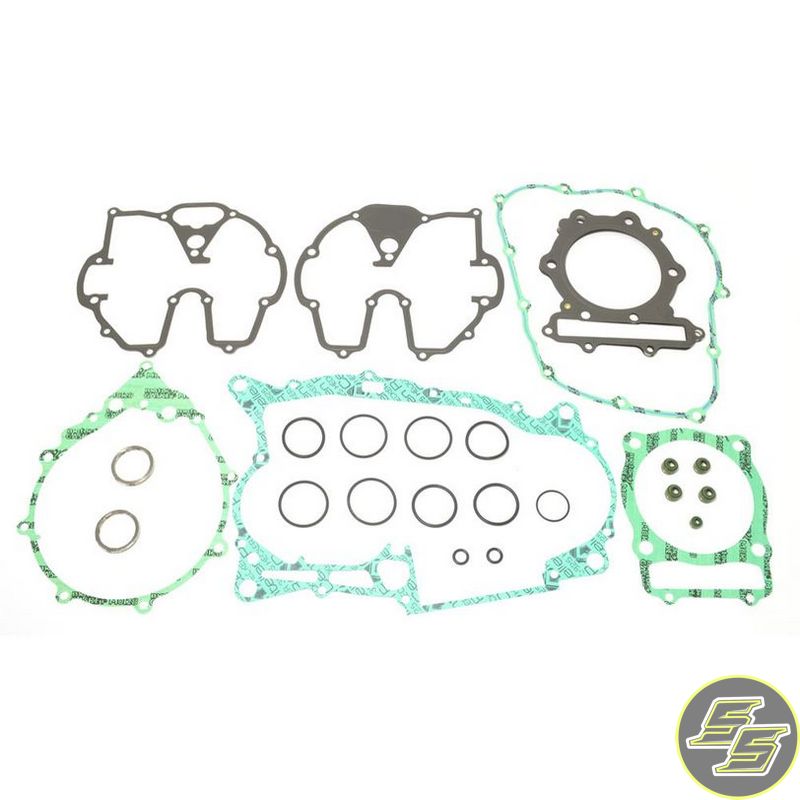 Athena Gasket Kit Complete Honda XL/XR600