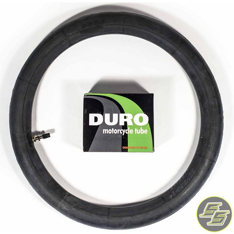 Duro Tube 2.75/3.00-19