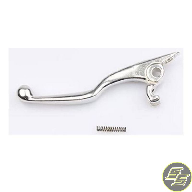 Emgo Brake Lever KTM125/250 EXC '01-04