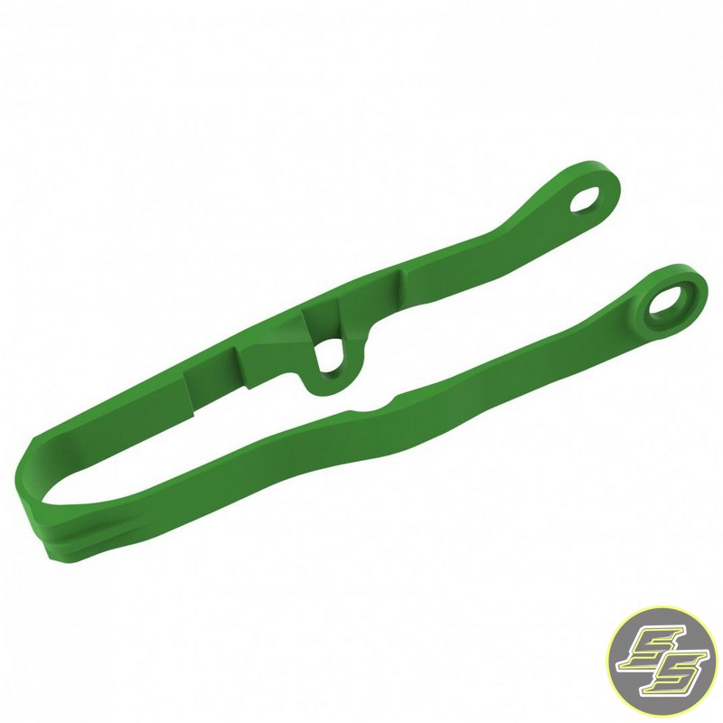 Polisport Chain Slider Kawasaki KX450F '19-20 Green