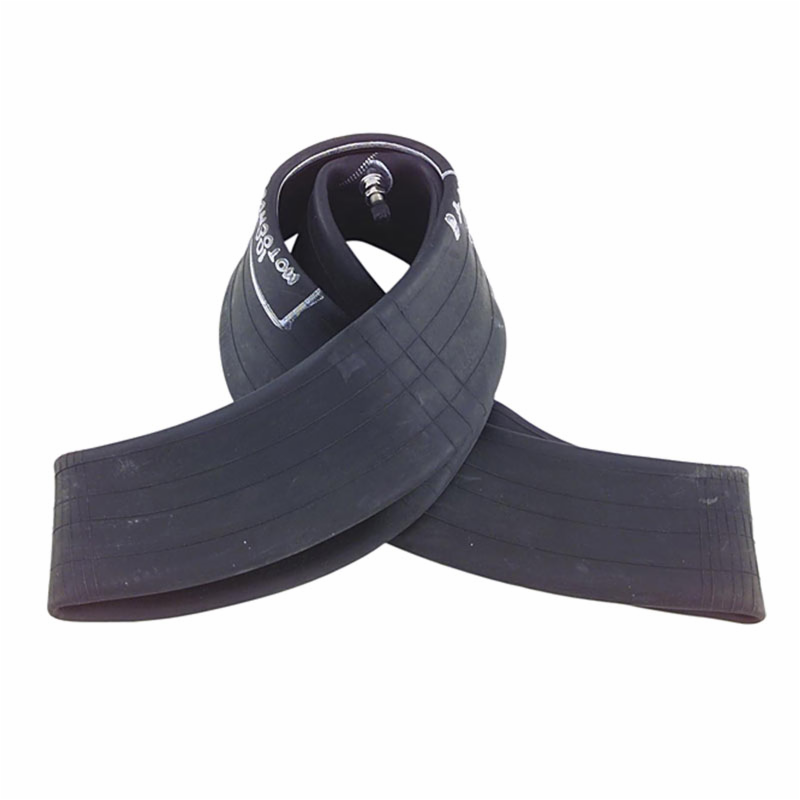 Dunlop Tube Super HD 19"