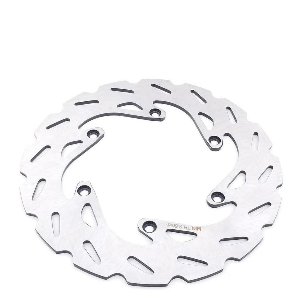 SSI Rear Brake Disc KTM/Husky/Husaberg