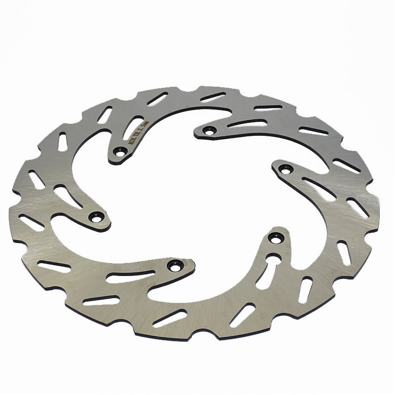 SSI Front Brake Disc KTM/Husky/Husaberg