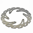 SSI Front Brake Disc KTM/Husky/Husaberg