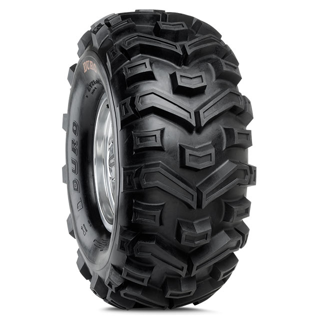 Duro ATV Tyre DI-2010 Buffalo 24x9.00-11