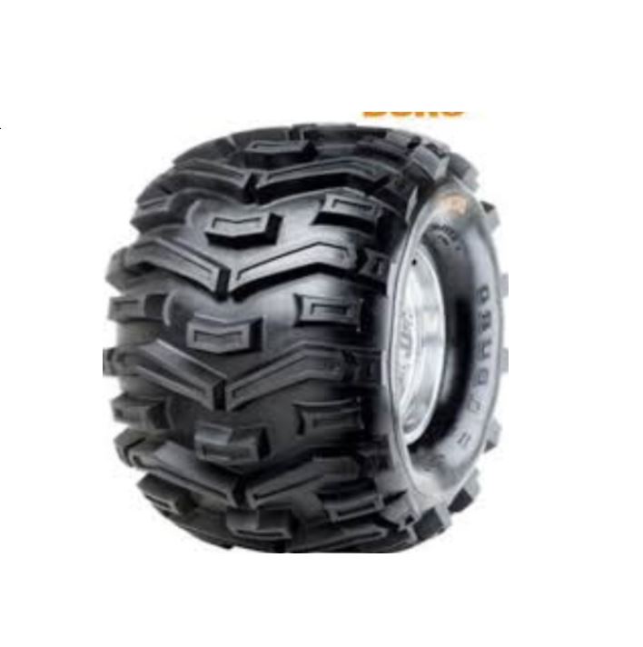 Duro ATV Tyre HF-243 Mud Sand 24x9.00-11