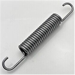 [RCT-RC-STAND-SPRI-KTM] Racecraft Kickstand Replacement Spring KTM