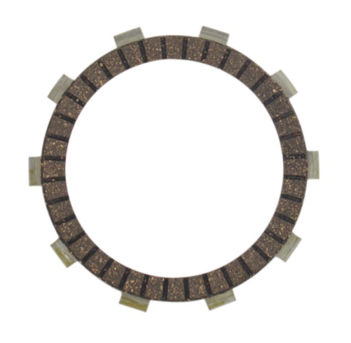 [NB-88A-1019C] Friction Clutch Plate Big Boy