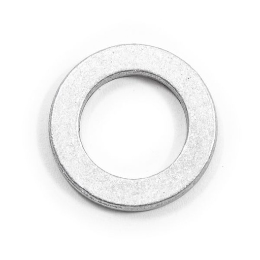 [NB-OIL-009] Oil Sump Washer CG125|150|200