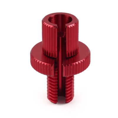 [NB-5972743795] Cable Adjuster M10 Red