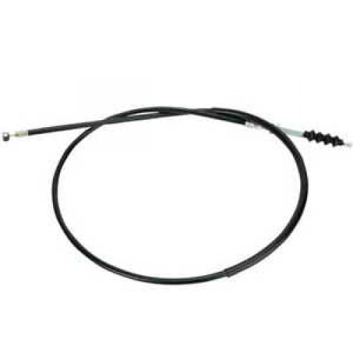 [SAN-CABL-029] Sanling Clutch Cable CG150 Velocity